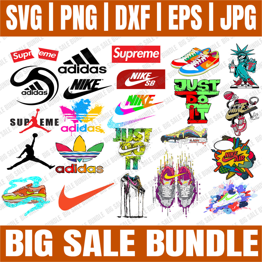 bigsalebundleinspirewtm-01.jpg