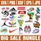 bigsalebundleinspirewtm-01.jpg
