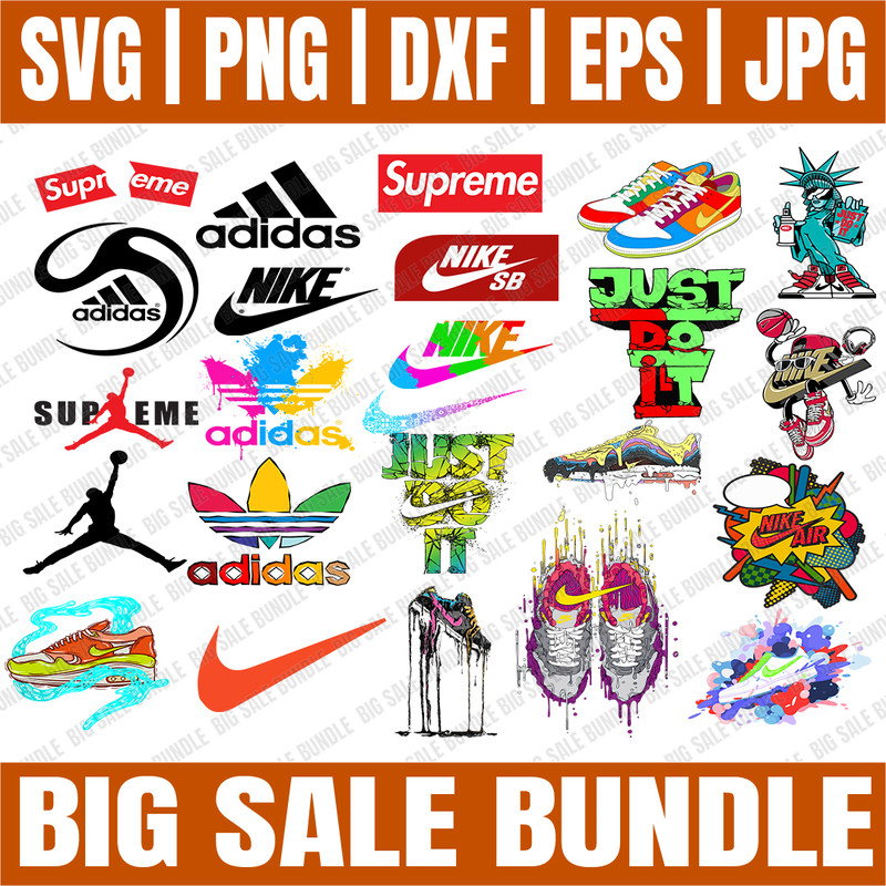 bigsalebundleinspirewtm-01.jpg