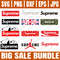bigsalebundleinspirewtm-01.jpg
