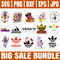 bigsalebundleinspirewtm-01.jpg