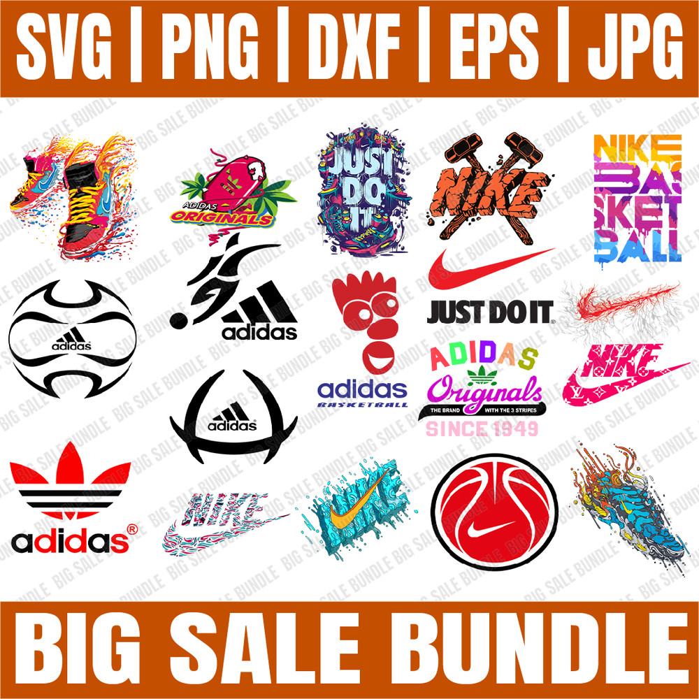 bigsalebundleinspirewtm-01.jpg