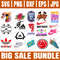 bigsalebundleinspirewtm-01.jpg