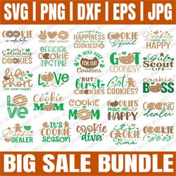 bundle 50 files girl scouts svg, girl scout mom, girl scouts logo, girl scouts svg, girl scout life svg, peace love girl