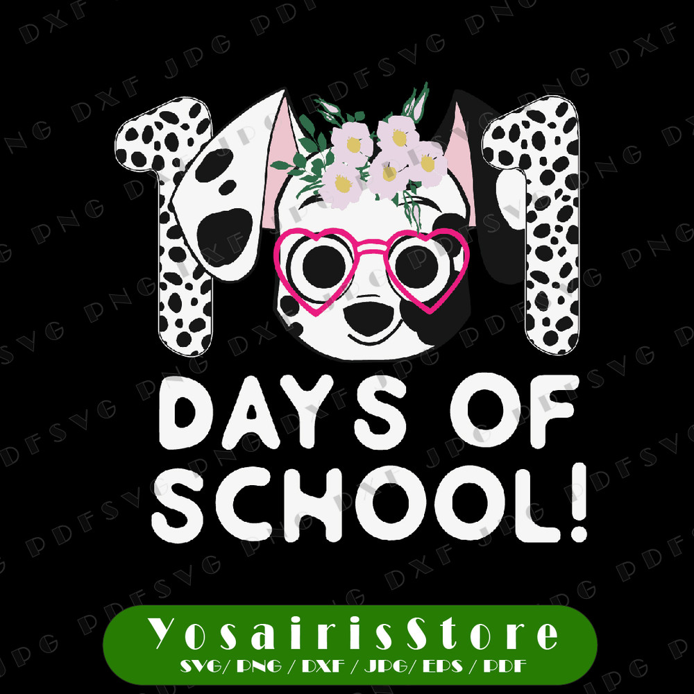 YosairisStoreinspirewtm-01.jpg