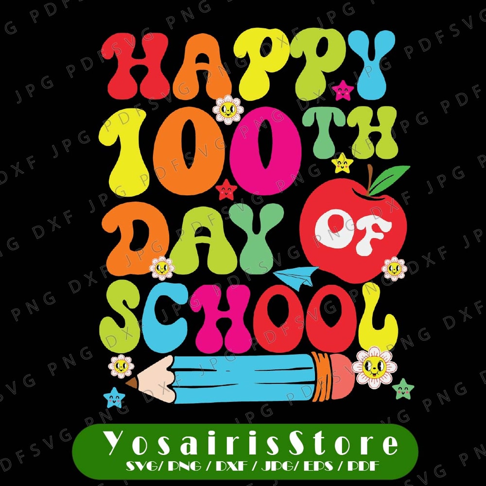 YosairisStoreinspirewtmArtboard 1-50.jpg