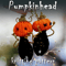 Pumpkin Head Knitting Pattern, Halloween cute toy, knitting guide, tutorial, knitting amigurumi, doll knitting pattern1.jpg