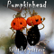 Pumpkin Head Knitting Pattern, Halloween cute toy, knitting guide, tutorial, knitting amigurumi, doll knitting pattern1.jpg