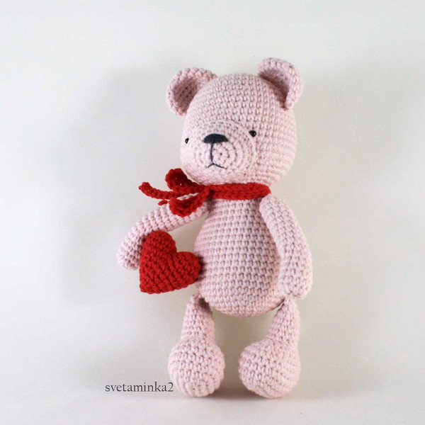 bear-crochet-pattern-amigurumi.jpg