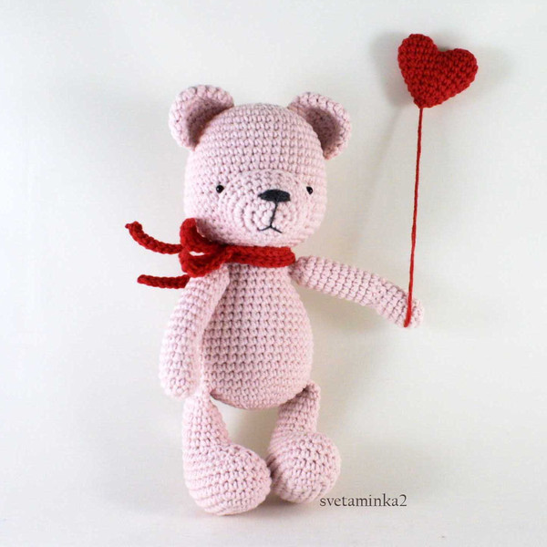 teddy-bear-crochet-pattern.jpg