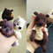 Bear Knitting Pattern, cute toy knitting pattern, amigurumi teddy bear toy pattern, how to knit bear tutorial guide DIY 3.jpg