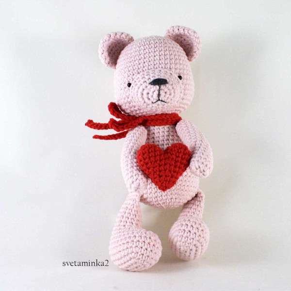 amigurumi-bear-crochet-pattern.jpg