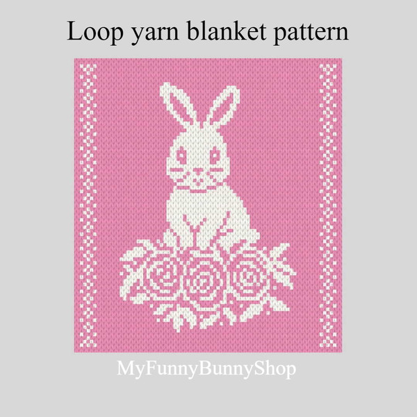 loop-yarn-easter-bunny-blanket.png