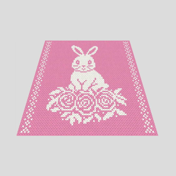 loop-yarn-easter-bunny-blanket-2.jpg