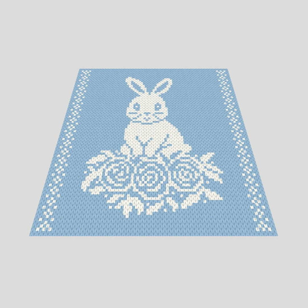 loop-yarn-easter-bunny-blanket-3.jpg