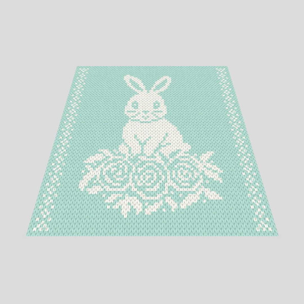 loop-yarn-easter-bunny-blanket-5.jpg