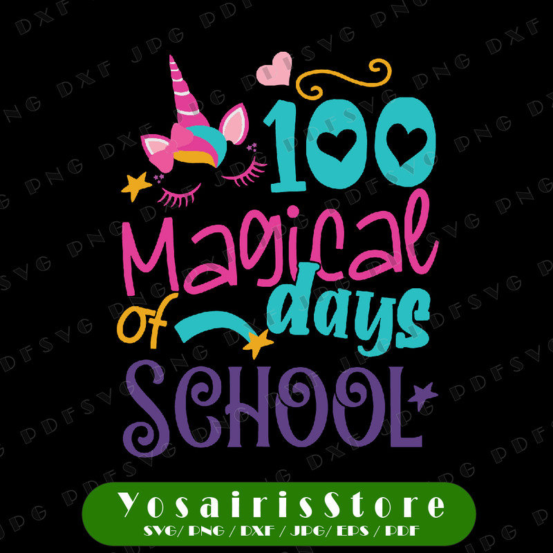 YosairisStoreinspirewtm-01.jpg