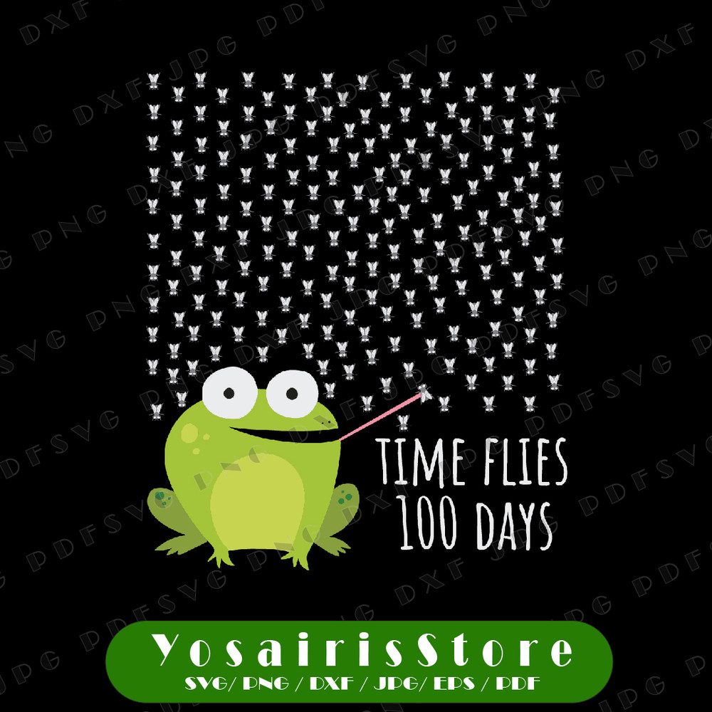 YosairisStoreinspirewtm-01.jpg