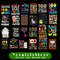 YosairisStoreinspirewtm-01.jpg