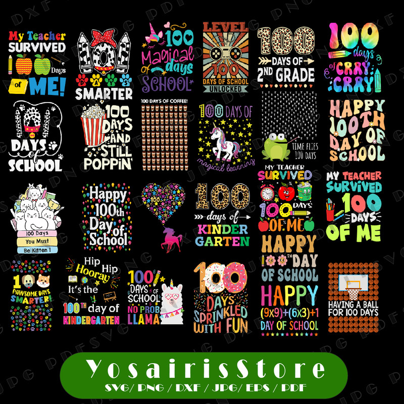 YosairisStoreinspirewtm-01.jpg