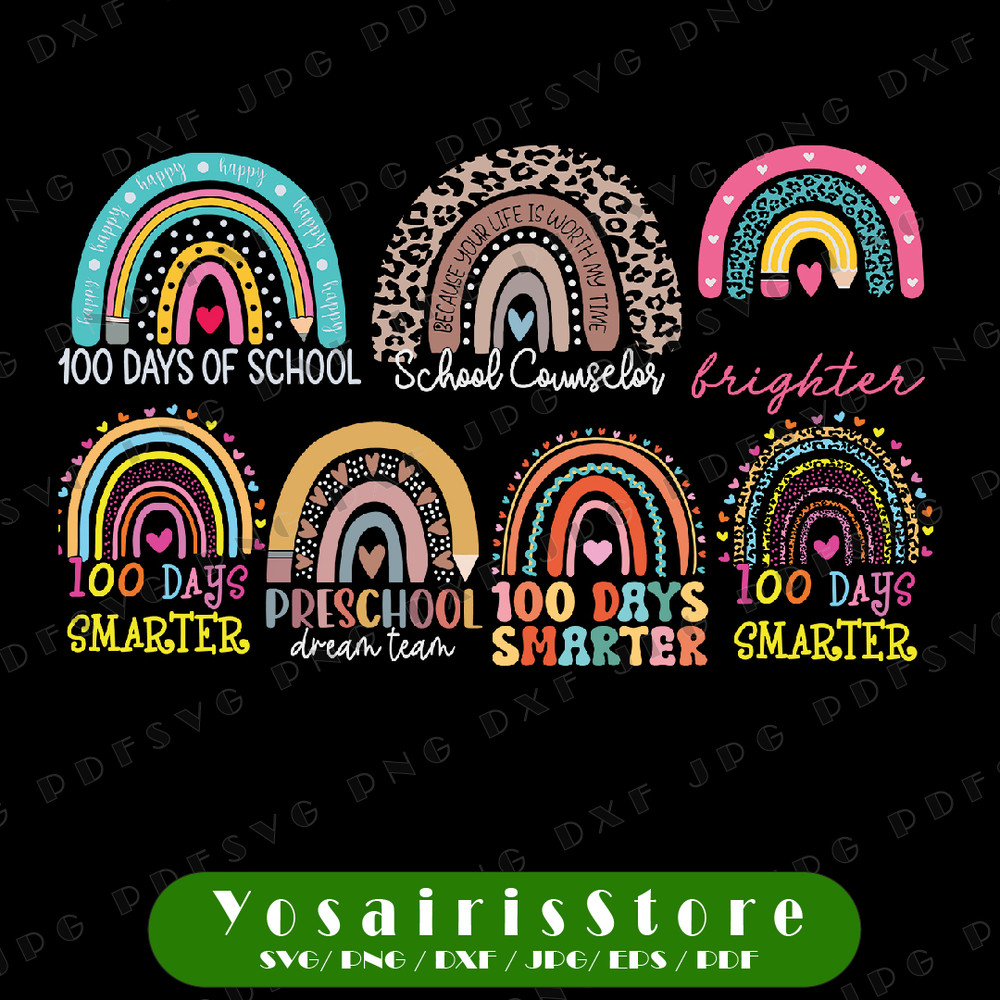 YosairisStoreinspirewtm-01.jpg