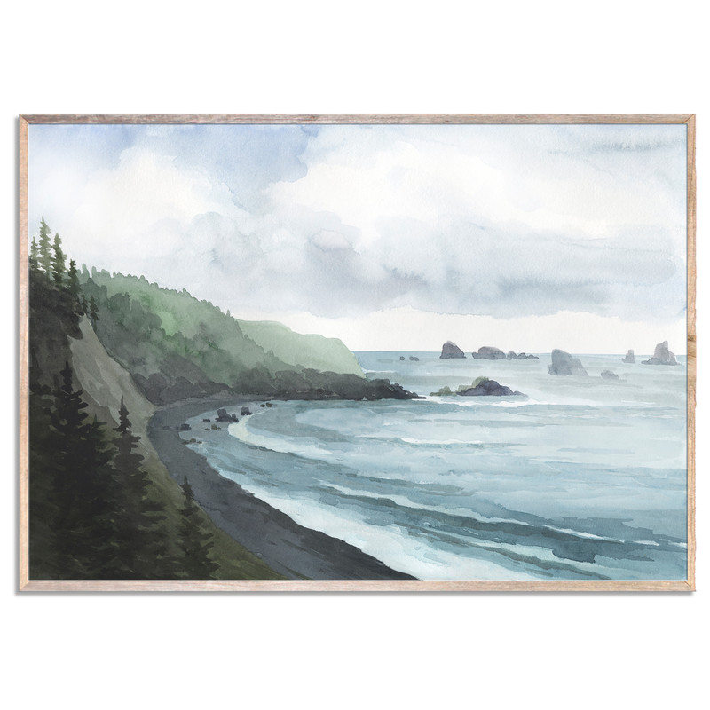 Ocean Forest заглав.jpg