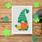 st-patrick-day-items-top-view.jpg