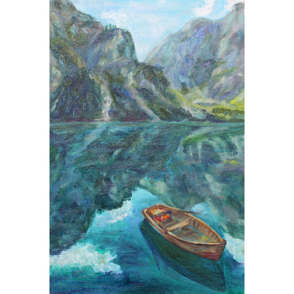 lake oil painting.jpg
