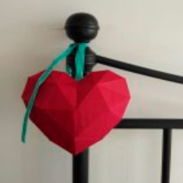 3d Printed Valentines Gifts The Heart Of Papercraft Inspire Uplift 3d-printed-valentines-gifts-the-heart-of-papercraft-inspire-uplift