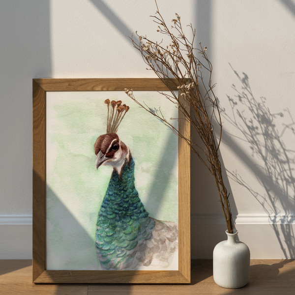 peacock-print-for-living-room.jpg