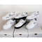 custom- sneakers- white- black- unisex- nike- air- force1- shoes- hand- painted.jpg