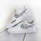 custom- sneakers- white- black- unisex- nike- air- force1- shoes- hand- painted 1.jpg