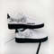 custom- sneakers- white- black- unisex- nike- air- force1- shoes- hand- painted 3.jpg