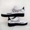 custom- sneakers- white- black- unisex- nike- air- force1- shoes- hand- painted 5.jpg