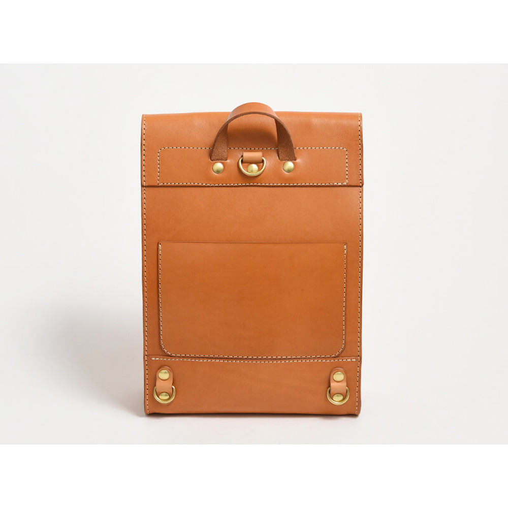 110109545dbb82434a9fbjpg