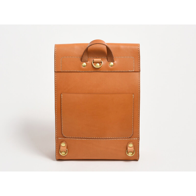 110109545dbb82434a9fbjpg