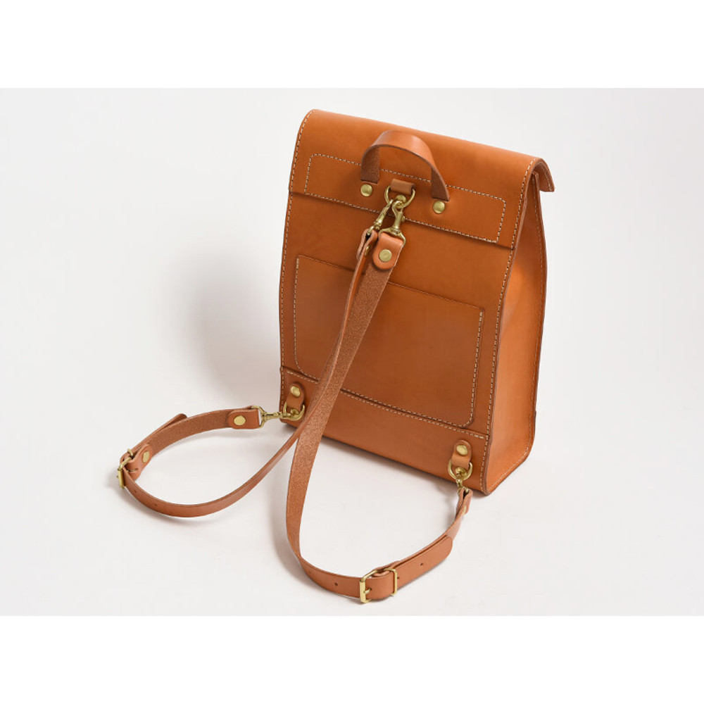 110109545dbb825863492jpg