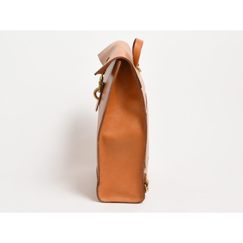 110109555dbb826f06f7ejpg