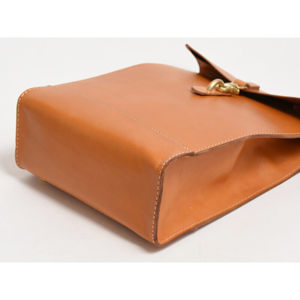 110109555dbb82788d940jpg