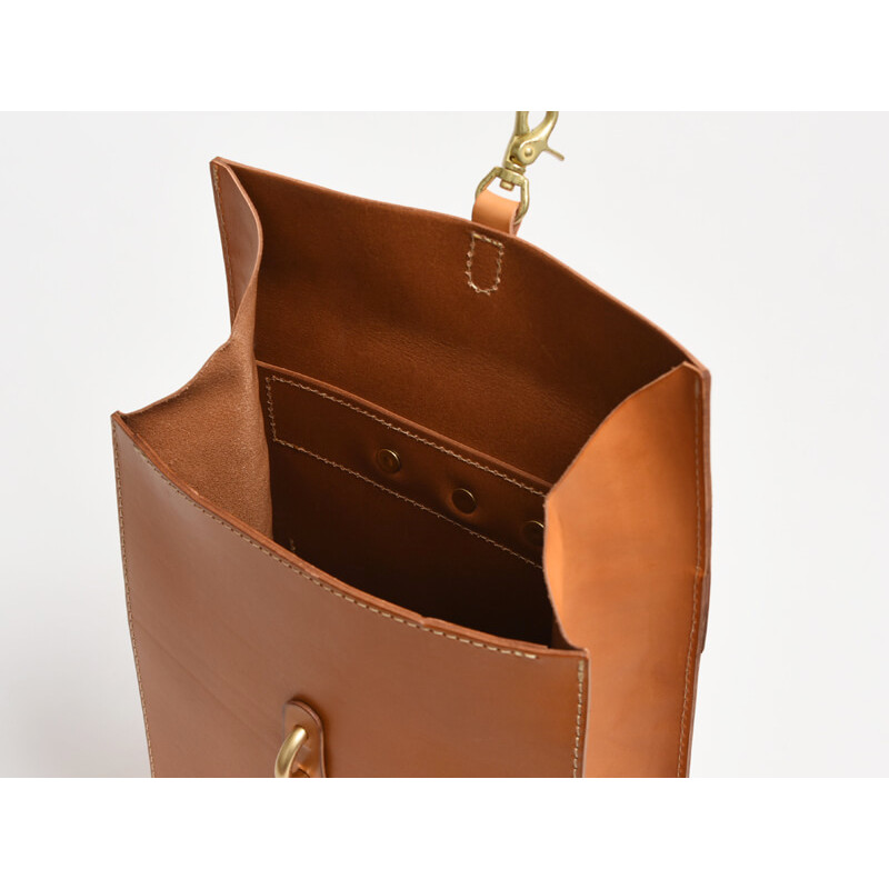 110109565dbb82a694395jpg