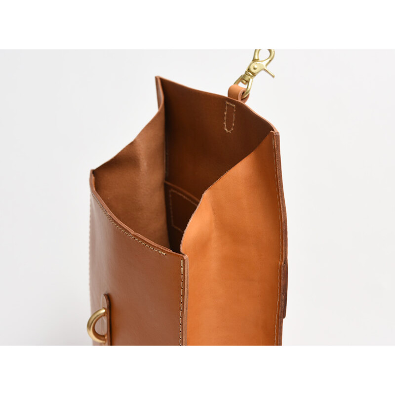 110109565dbb82b10ebf5jpg