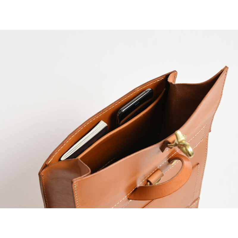 110109565dbb82bd04d7bjpg