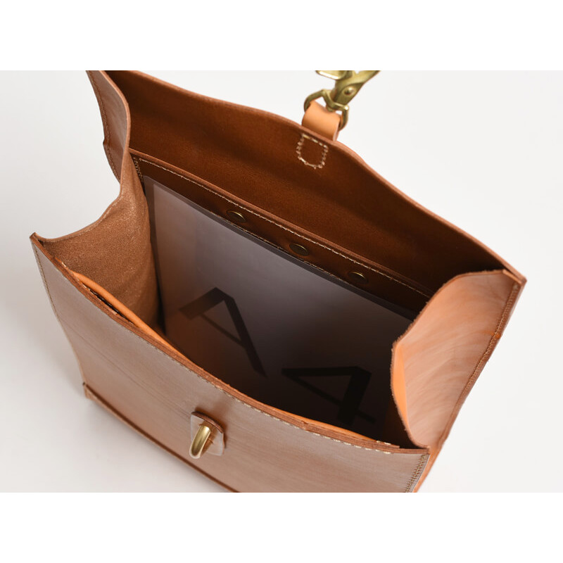 110109565dbb82d2251b7jpg