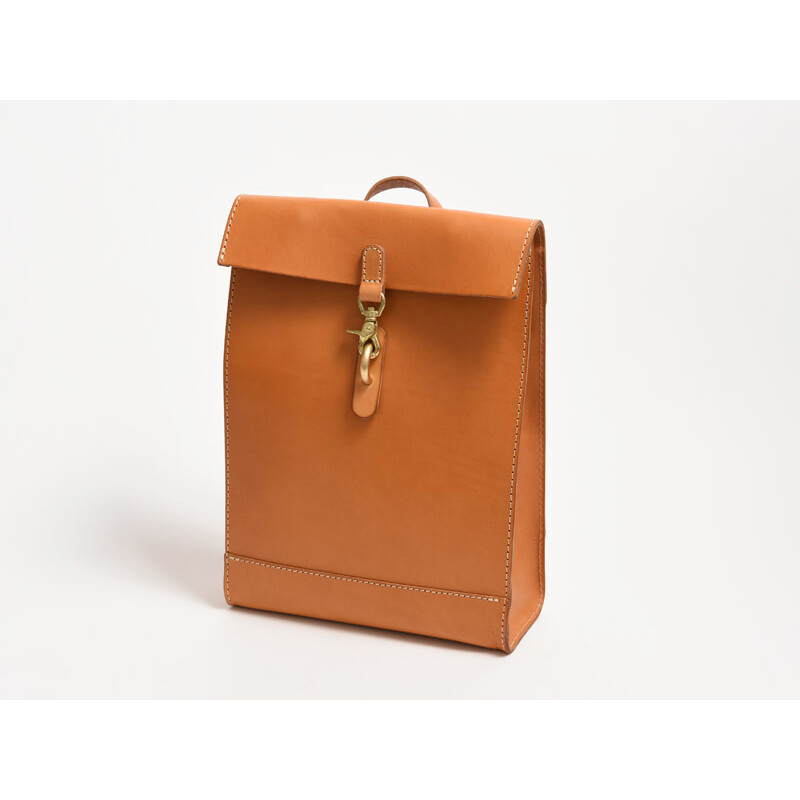 110109585dbb8329d2696jpg