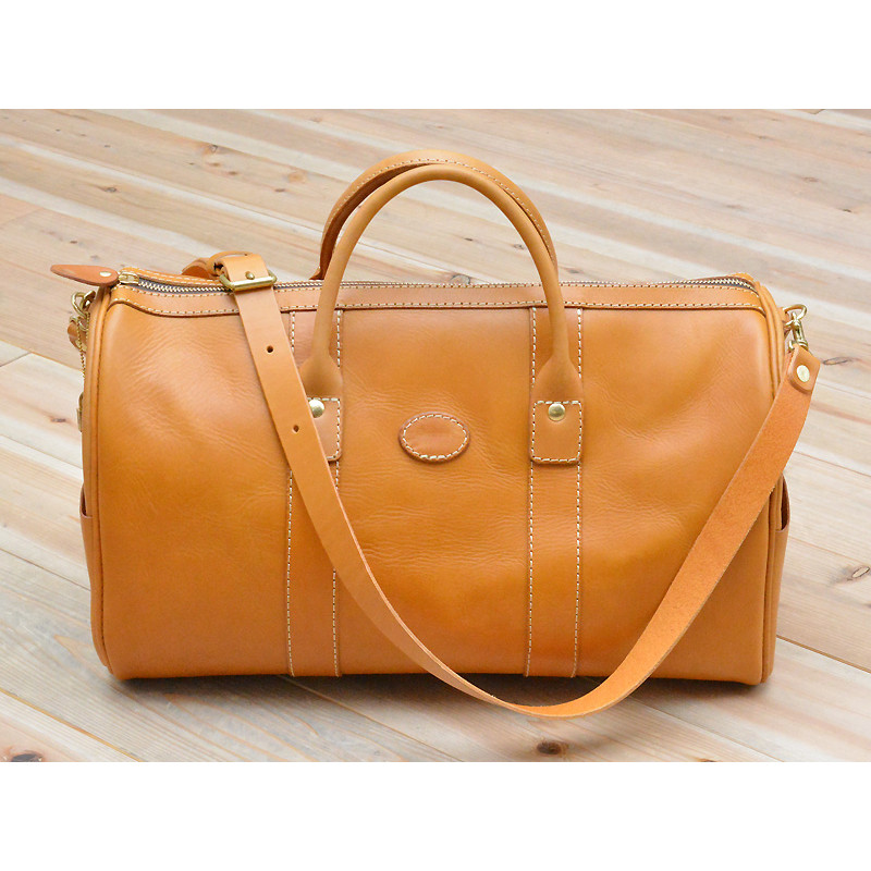 0206115752f2fa058297djpg