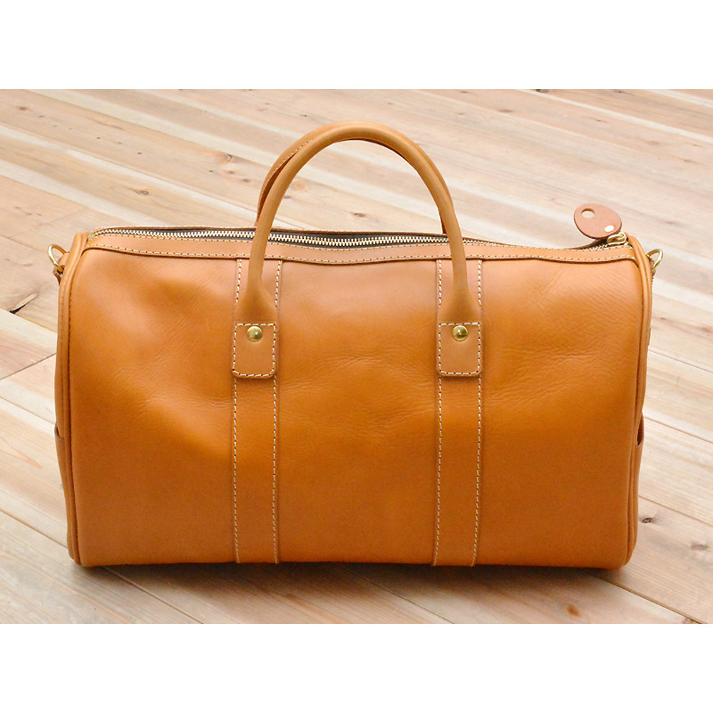 0206115752f2fa0c1682cjpg