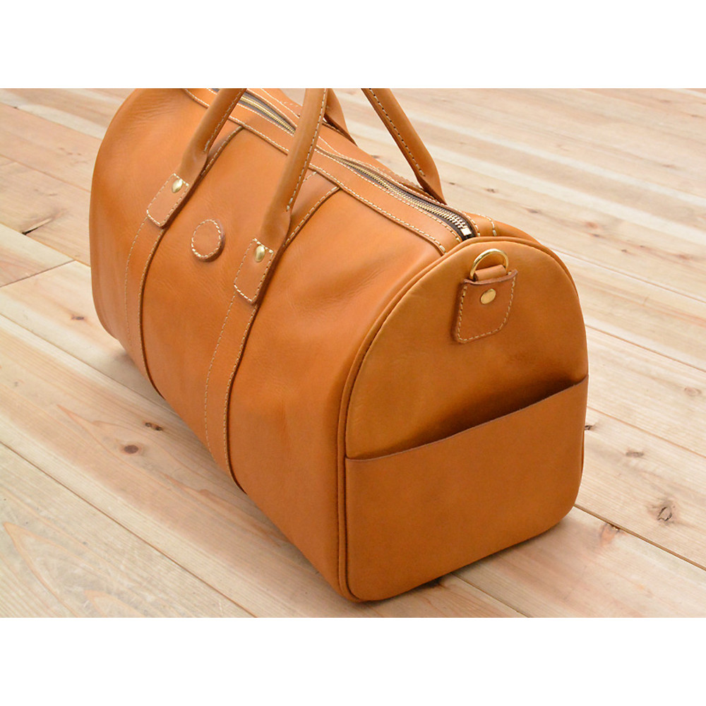 0206115752f2fa35e20a3jpg