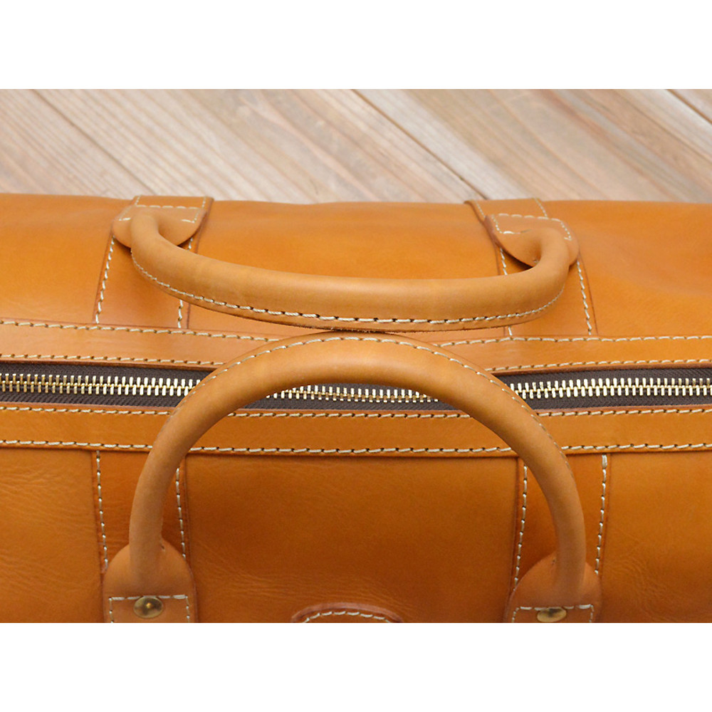 0206115852f2fa3d4e962jpg