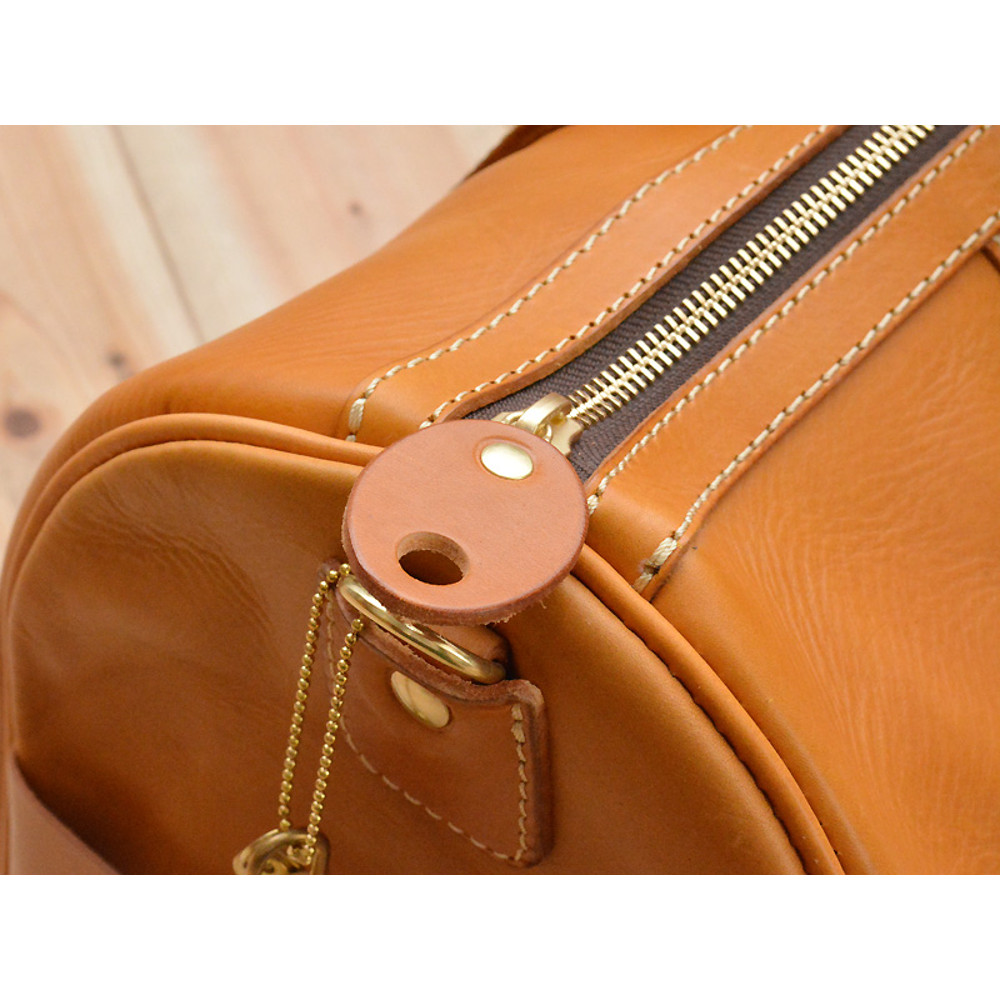 0206115852f2fa4ce2b29jpg