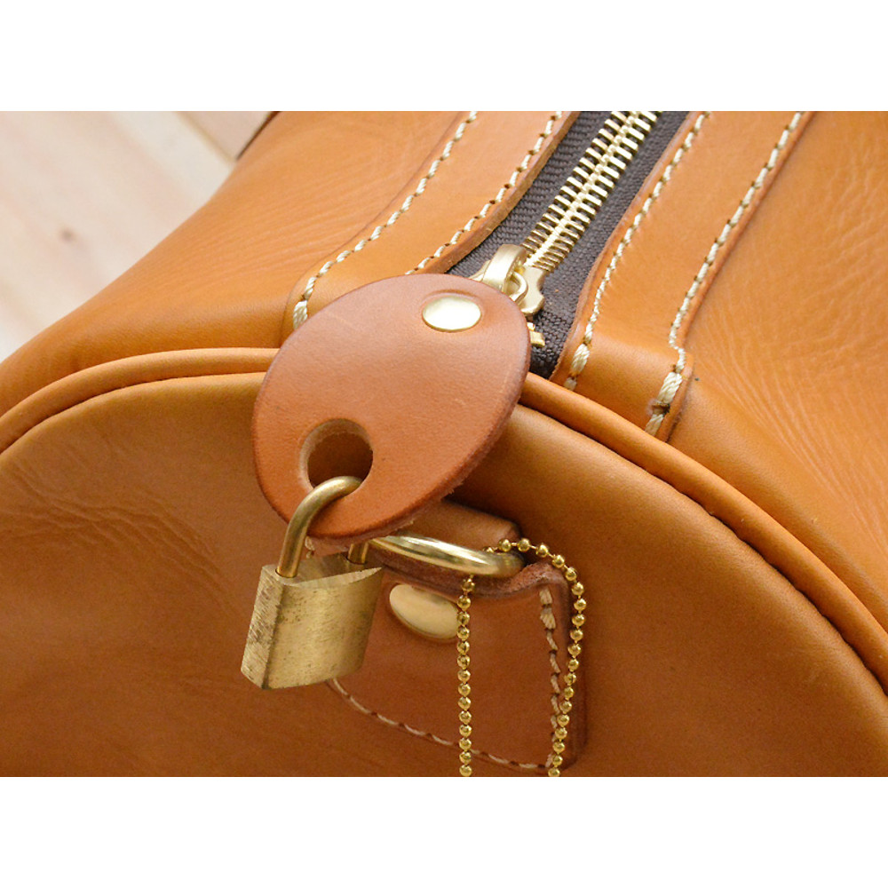 0206115852f2fa531b577jpg